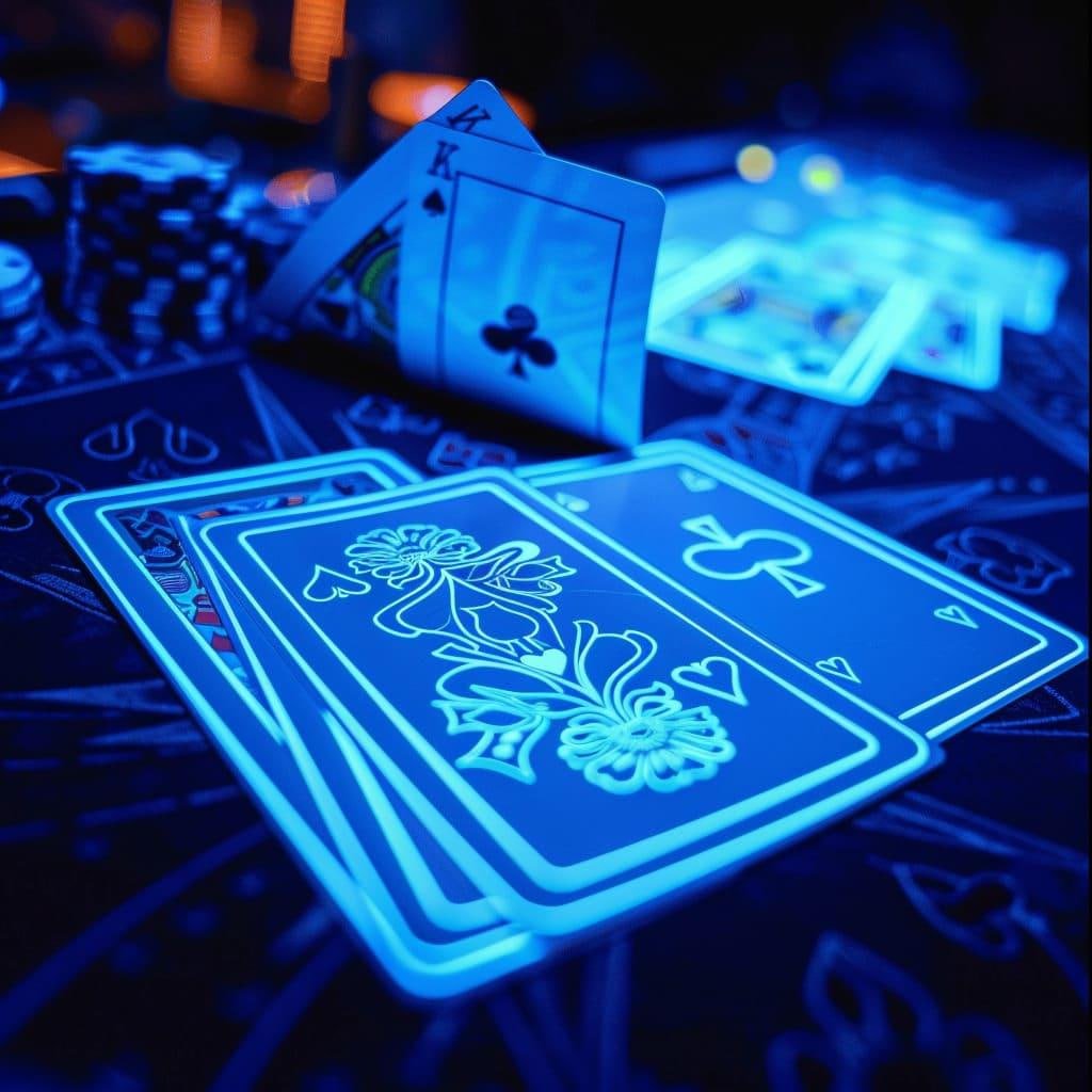 royalewin