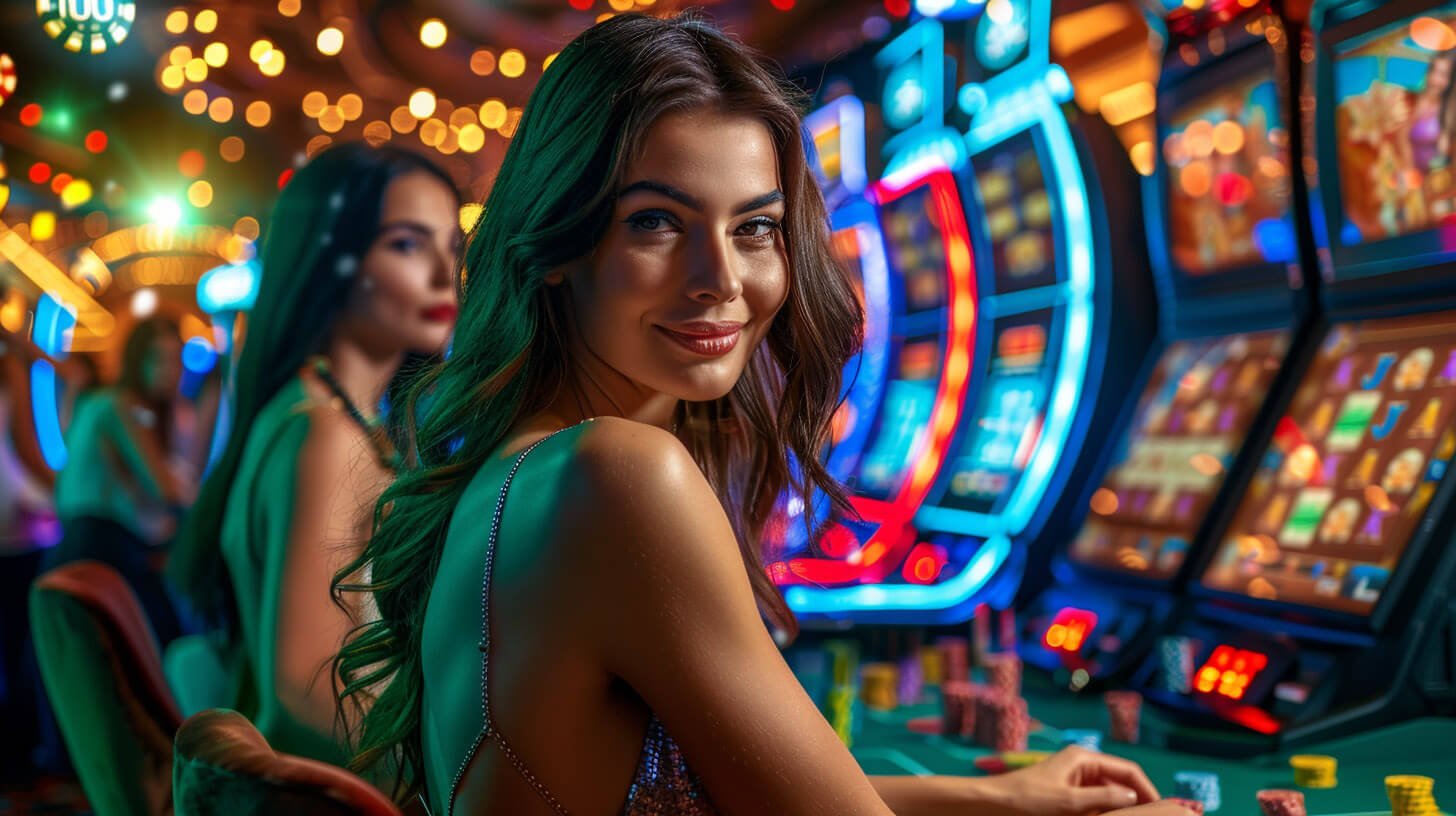 royalewin